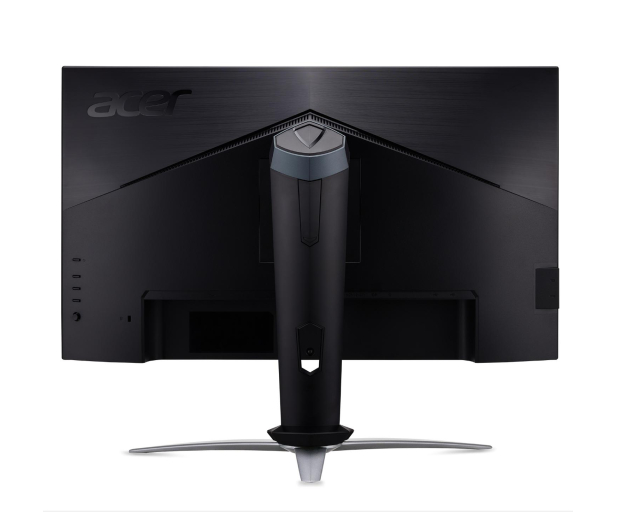 Acer Nitro XV273XBMIIPRZX czarny HDR 0,1ms - 560172 - zdjęcie 4